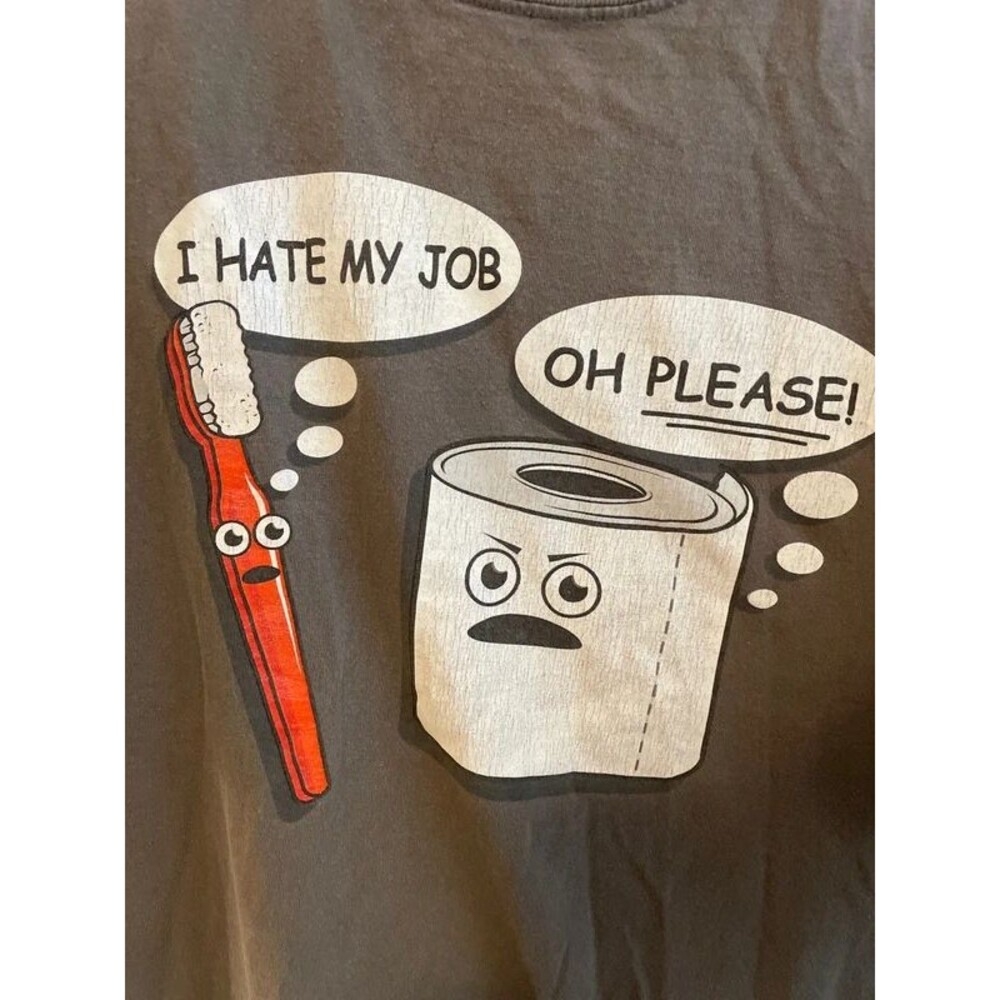 Funny shirt